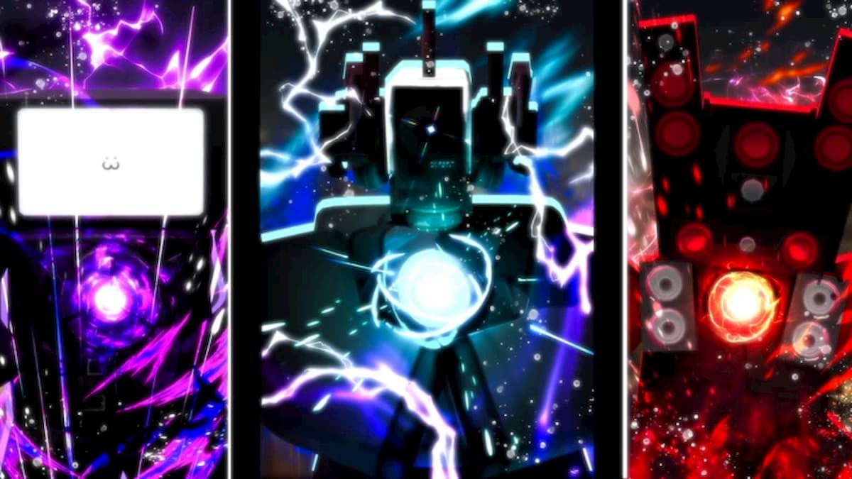 Titan Tower Defense promo image.
